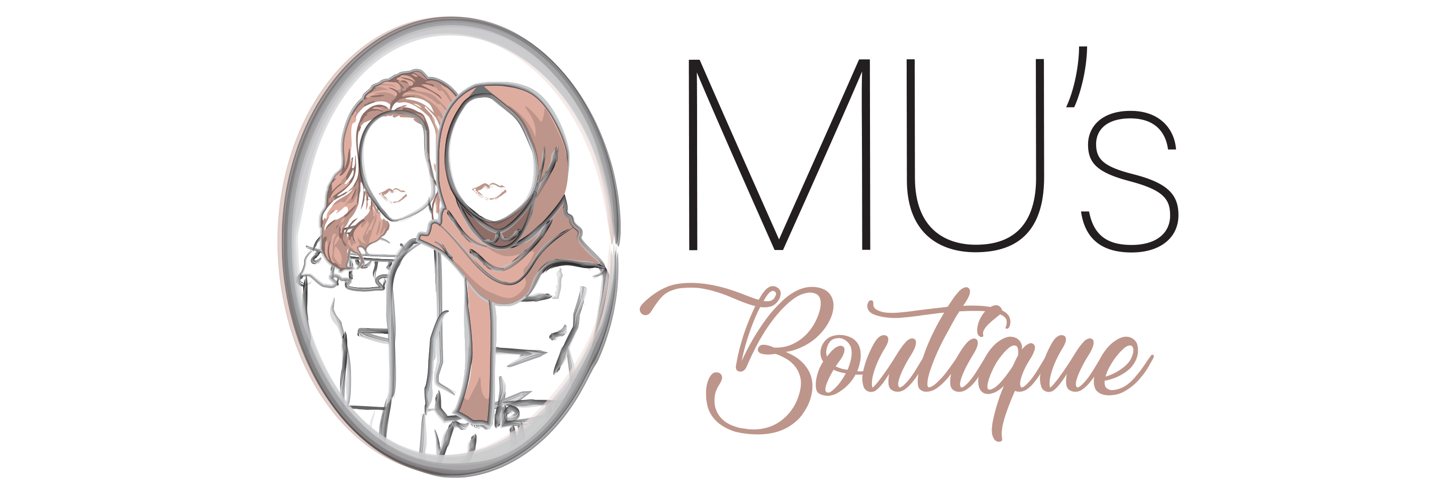 MU's Boutique